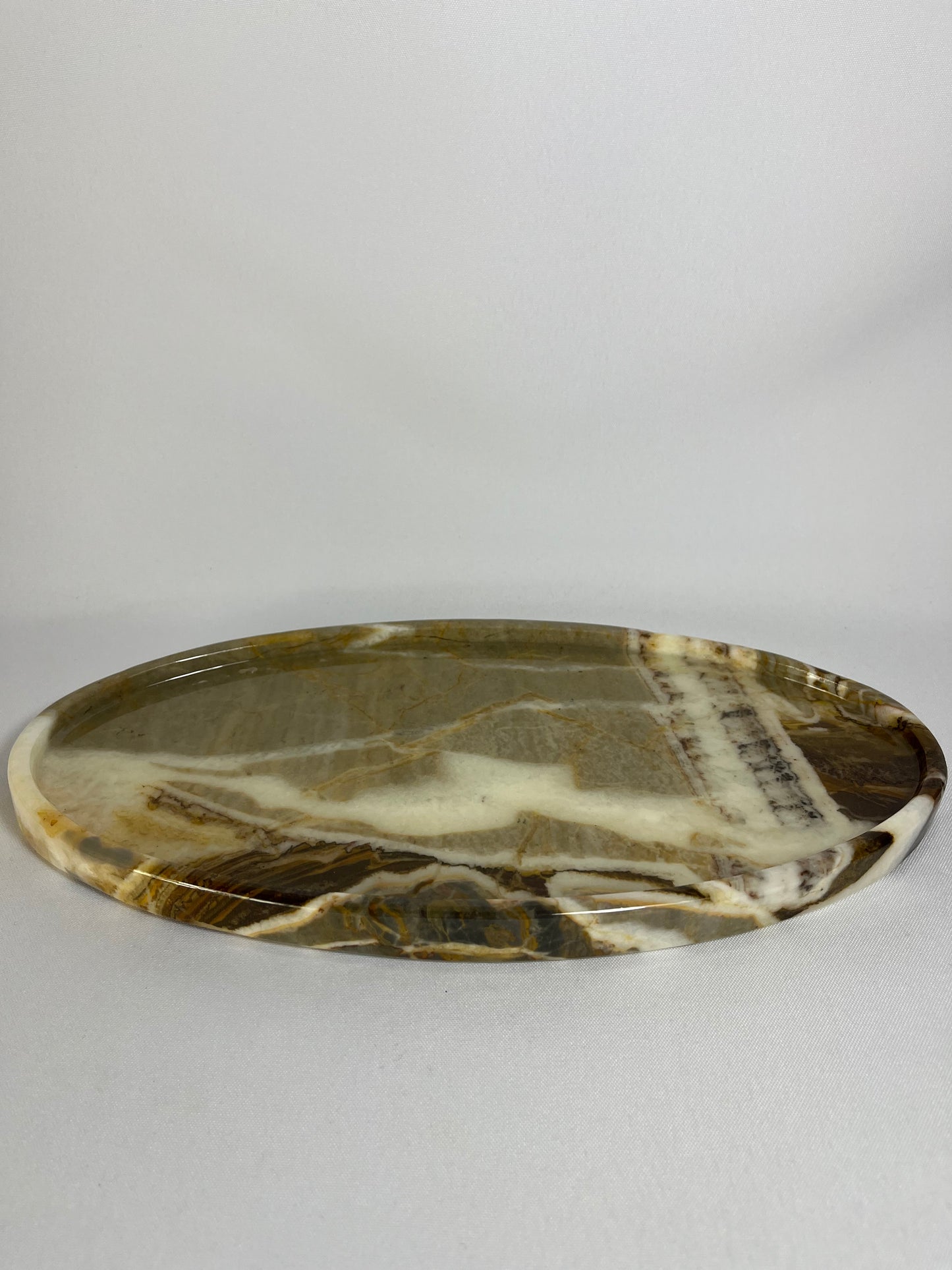 Marmor Platte