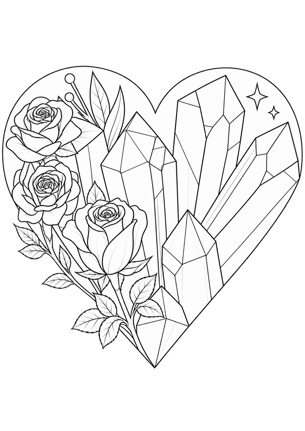 Mandalas