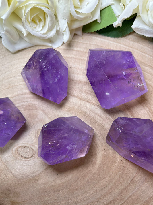Amethyst