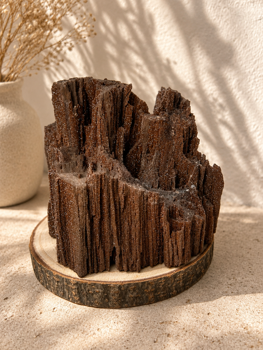 Feenholz