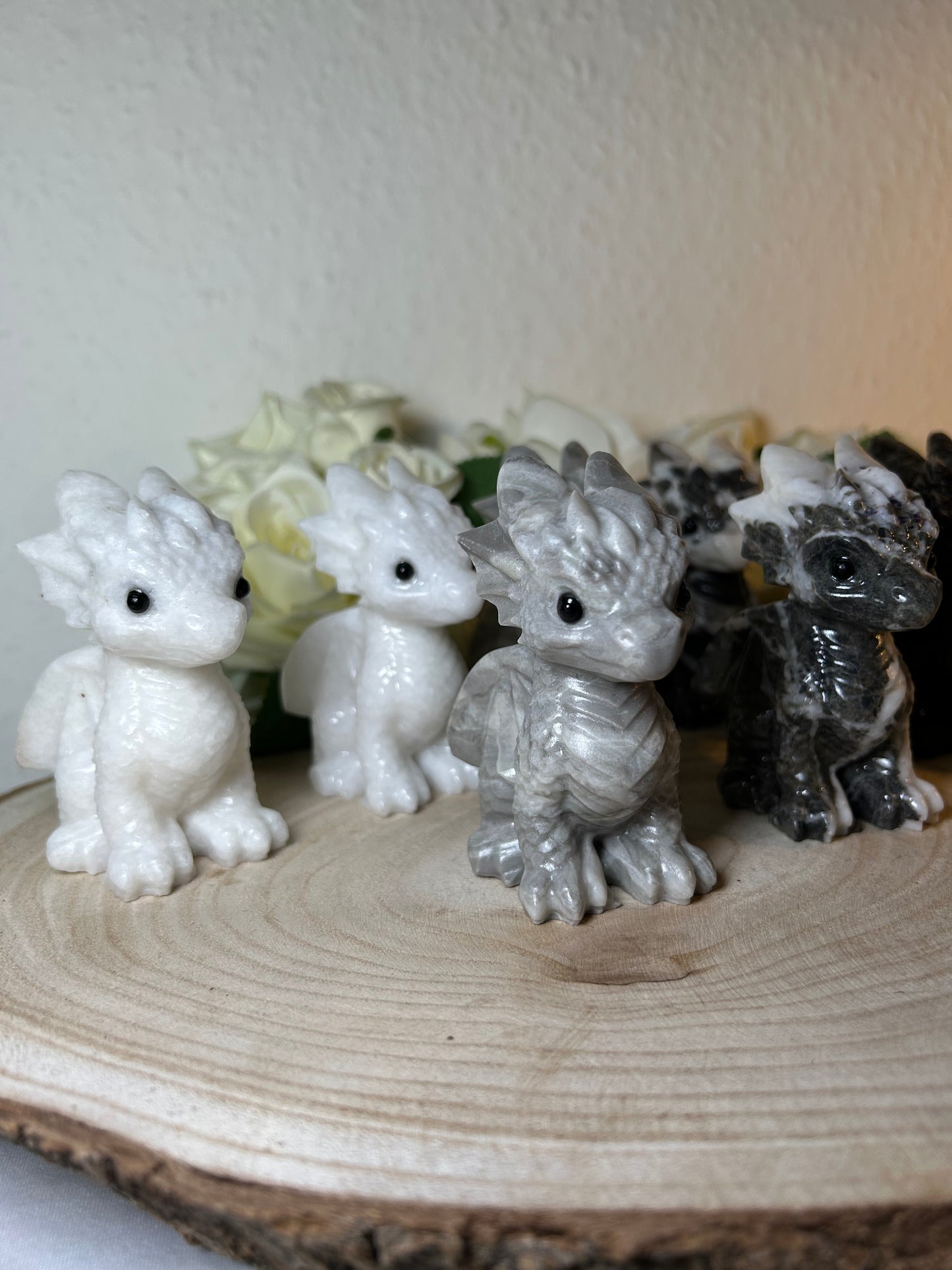 Drachen