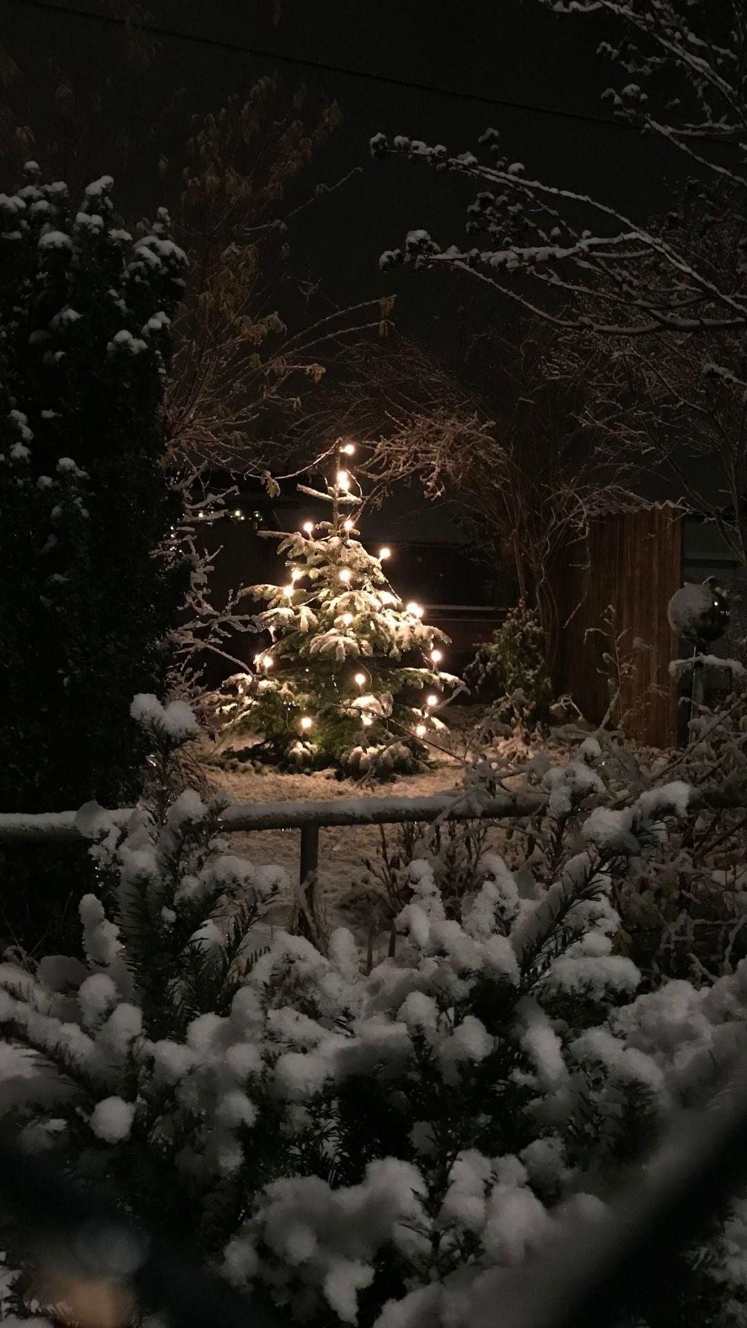 Adventskalender