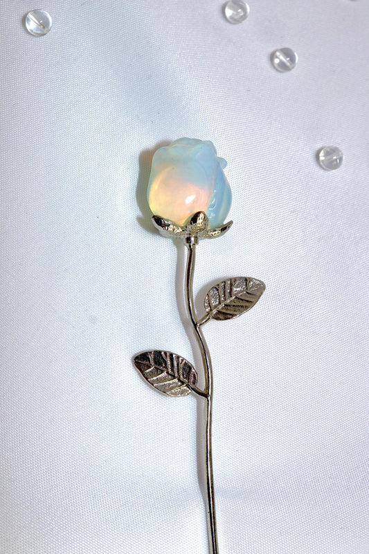 Rose Opalith